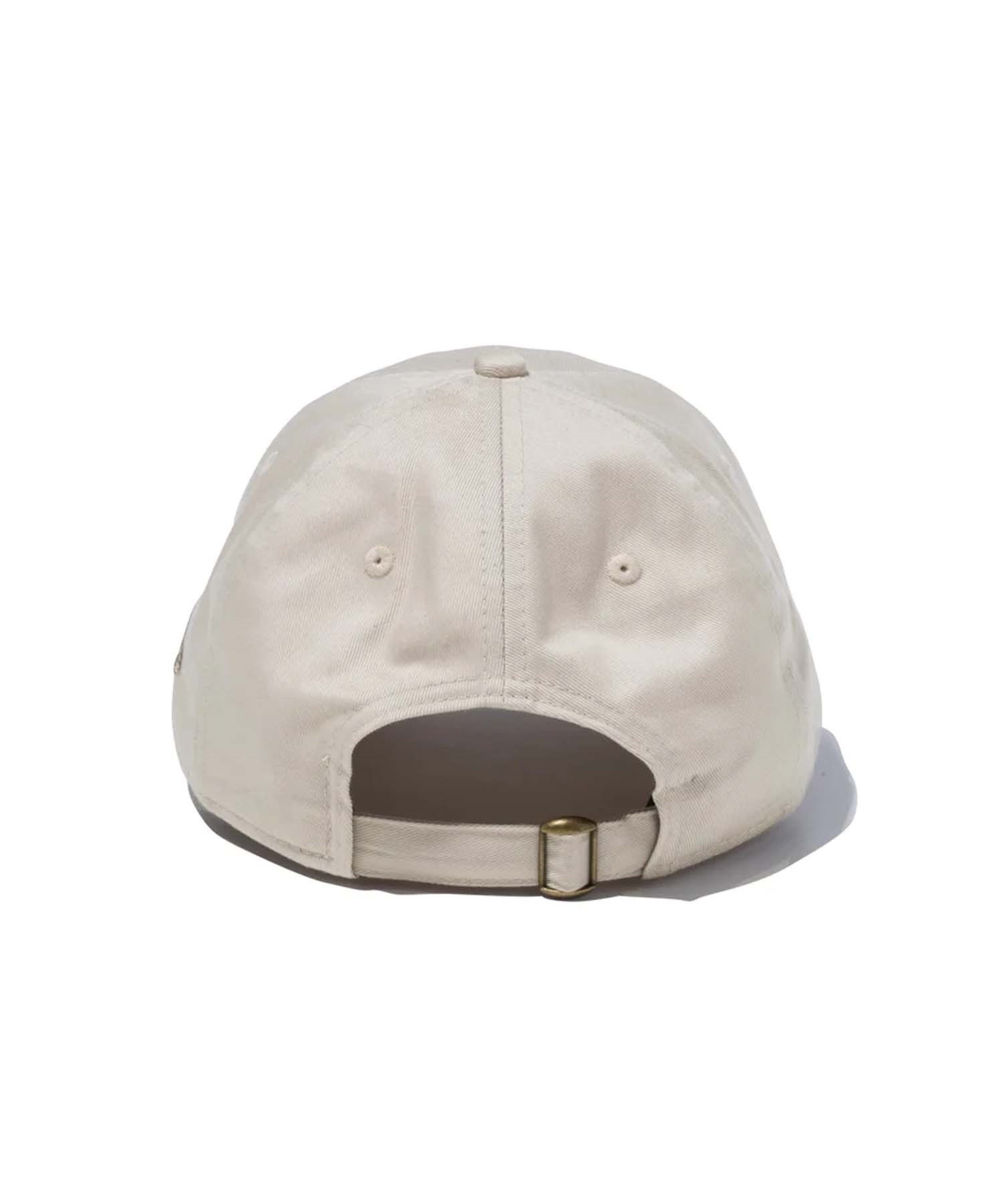 NEW ERA/ニューエラ キャップ 9TWENTY Nuance Color
