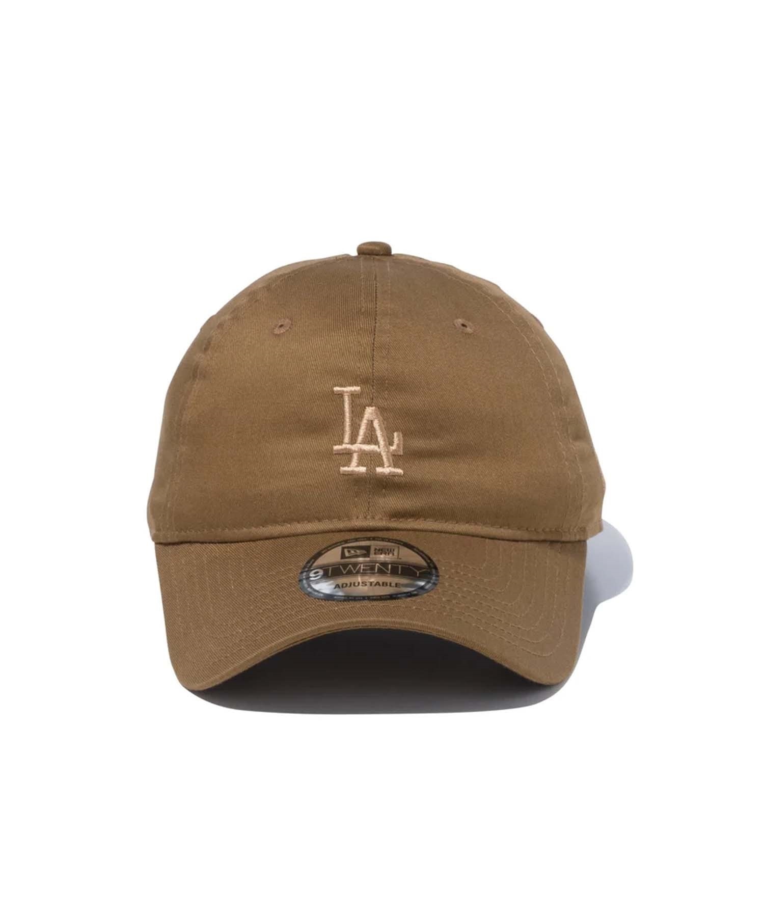 NEW ERA/ニューエラ キャップ 9TWENTY Nuance Color