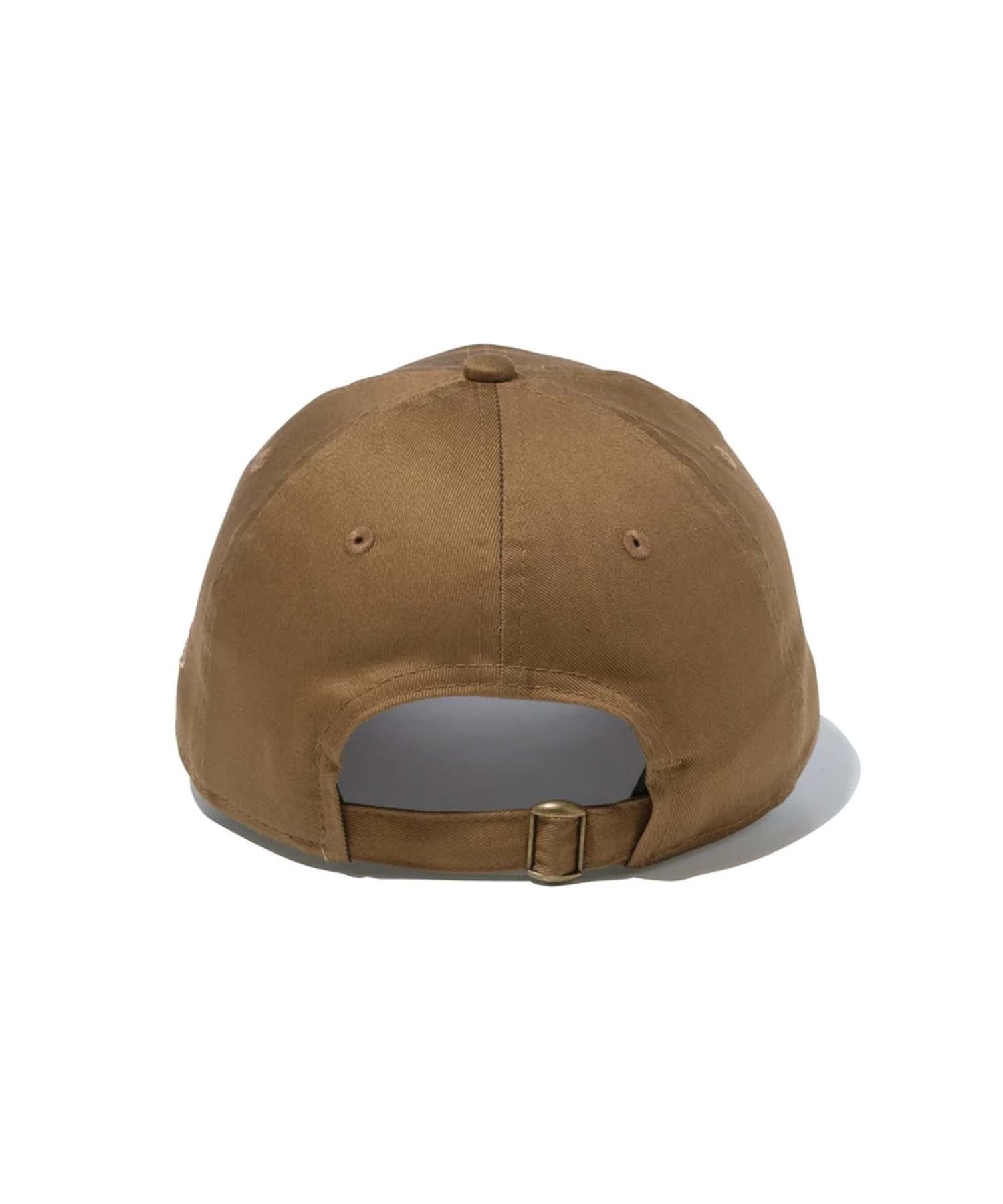 NEW ERA/ニューエラ キャップ 9TWENTY Nuance Color