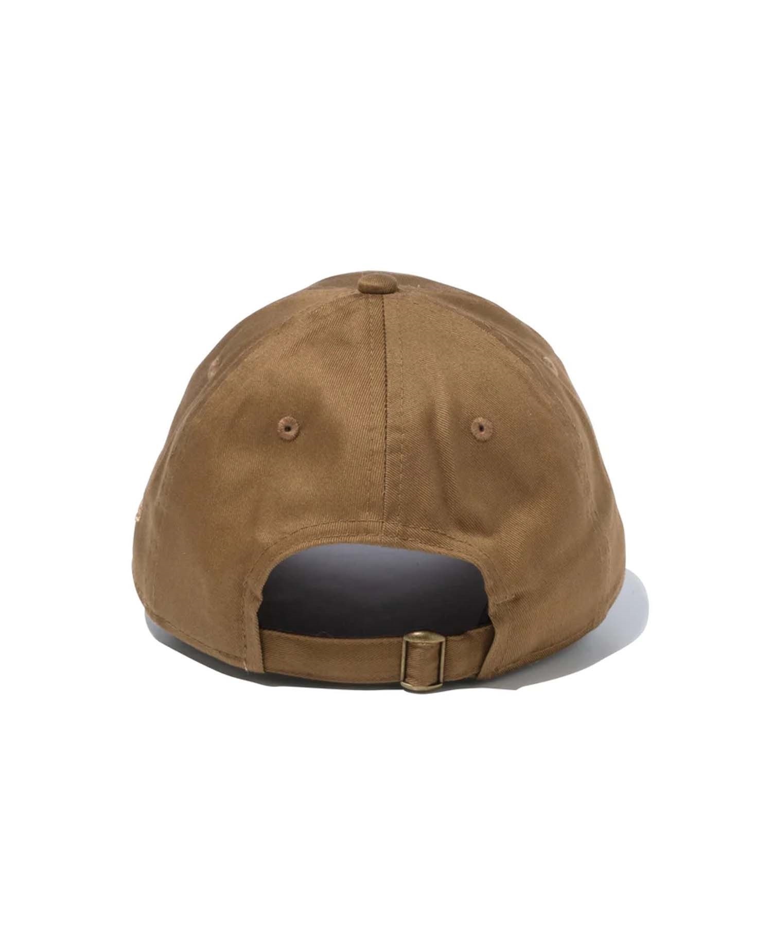 NEW ERA/ニューエラ キャップ 9TWENTY Nuance Color