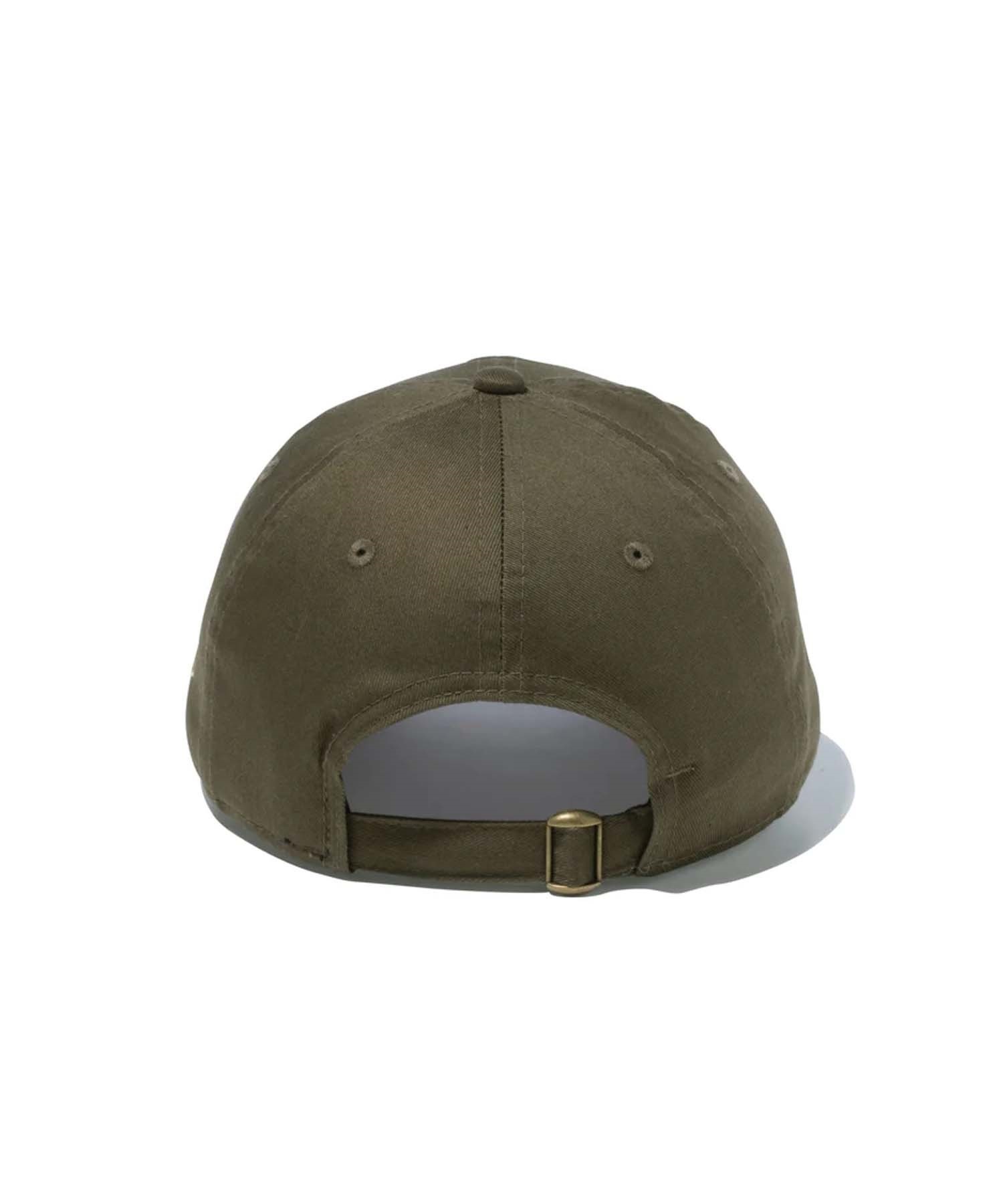 NEW ERA 9TWENTY（キャップ）｜NEW ERA（ニューエラ）の