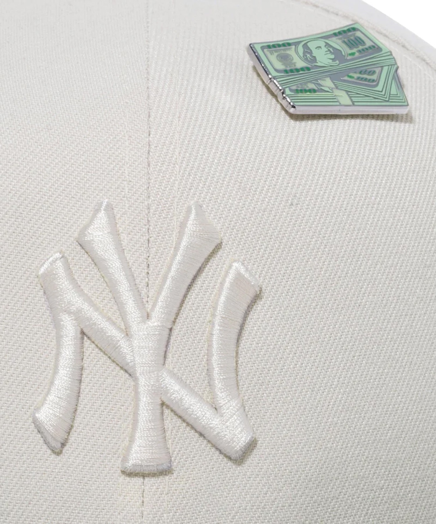 NEW ERA/ニューエラ 59FIFTY Make it Rain ニューヨーク NEW ERA/ニューエラ 59FIFTY Make it Rain ニューヨーク