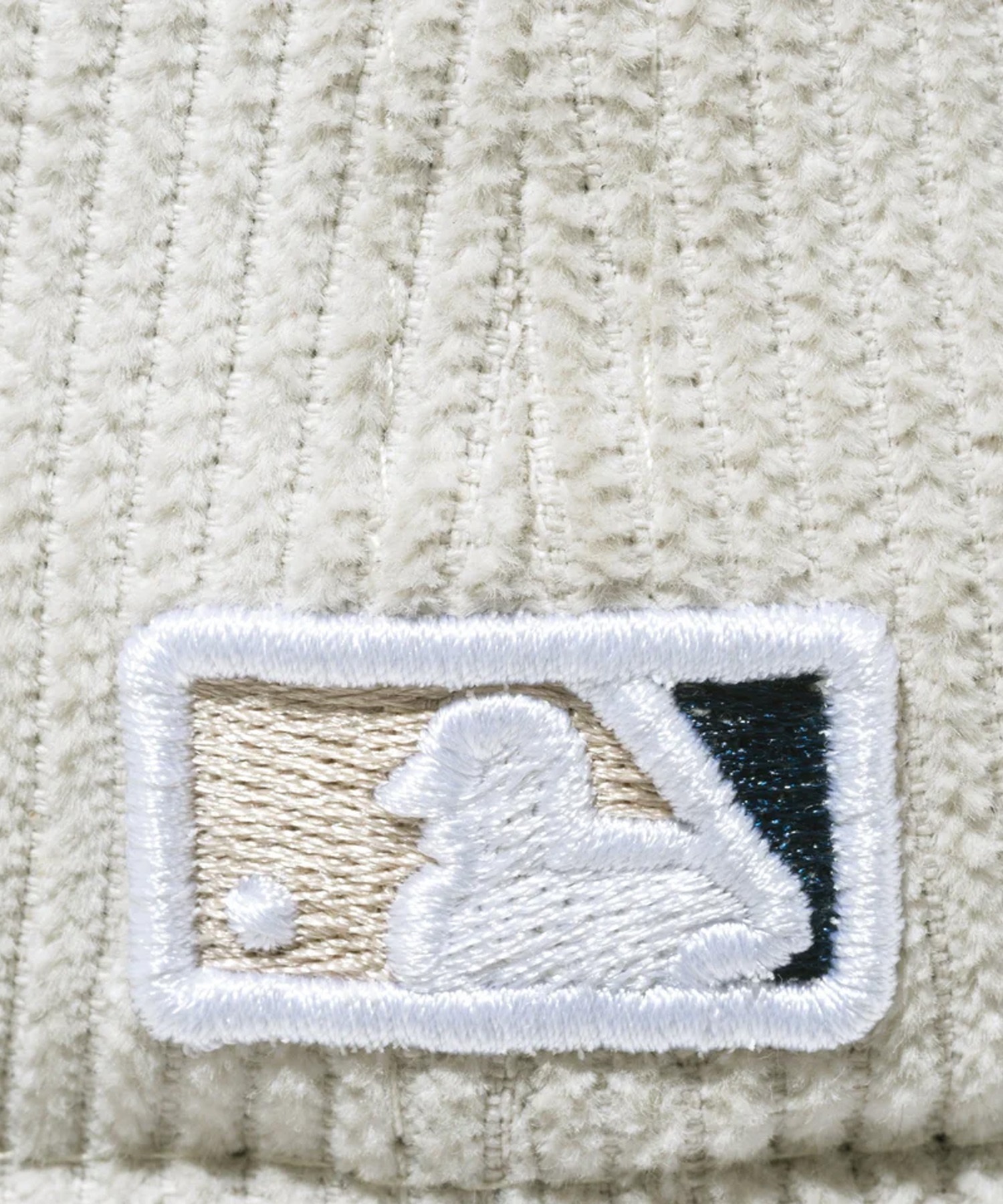 NEW ERA/ニューエラ 59FIFTY MLB Corduroy コーデュロイ
