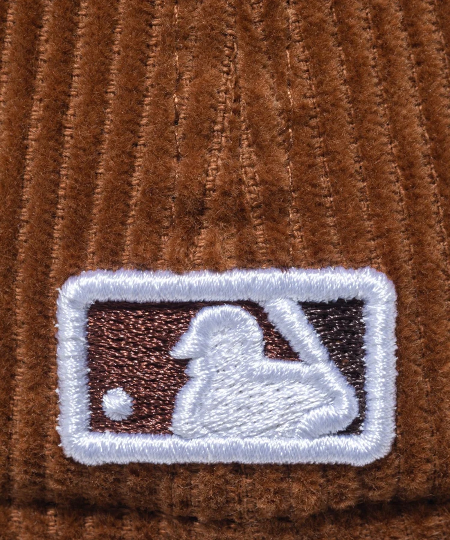 NEW ERA/ニューエラ 59FIFTY MLB Corduroy コーデュロイ ニューヨーク