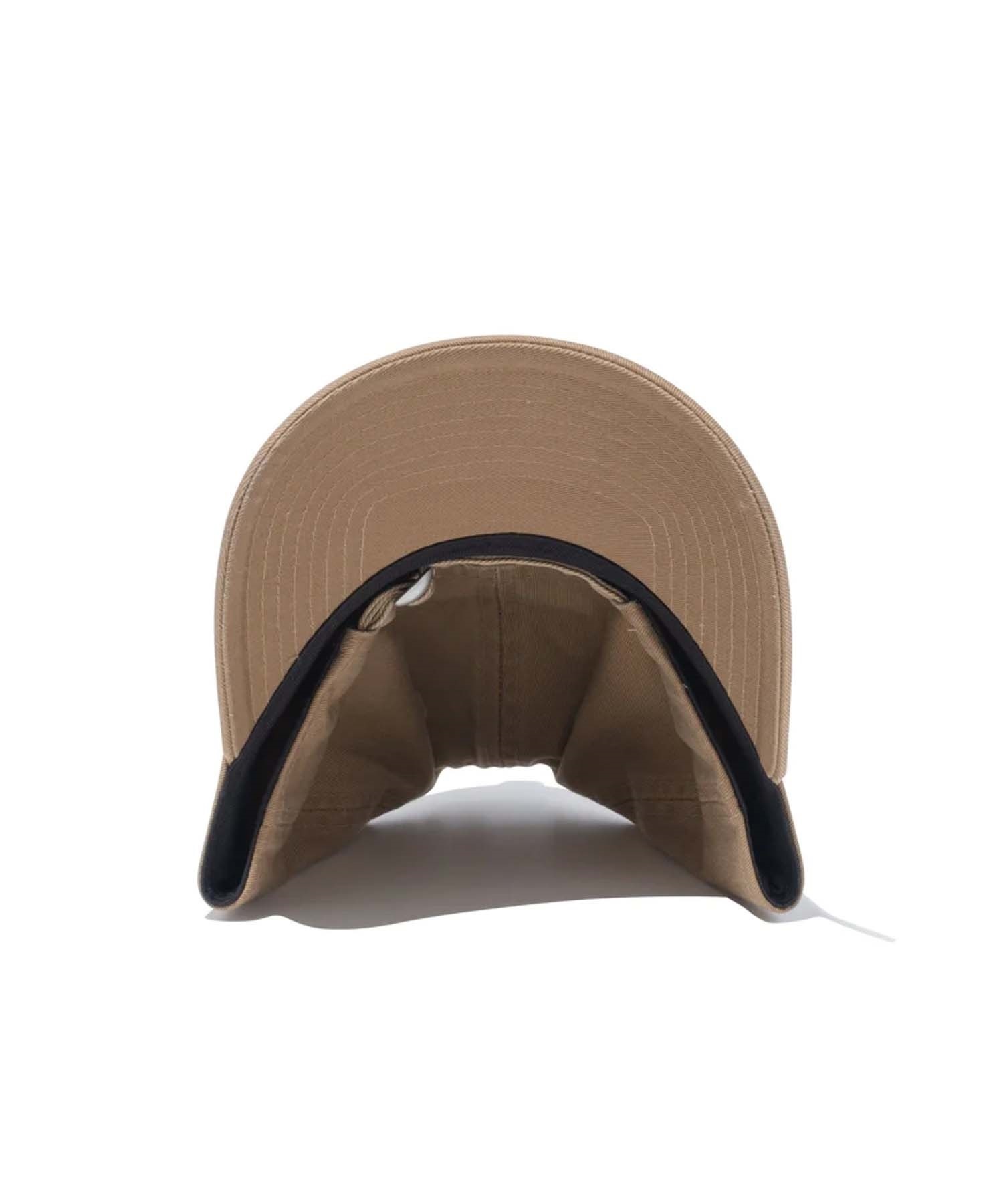NEW ERA/ニューエラ キャップ 9THIRTY JEAN MICHEL BASQUIAT