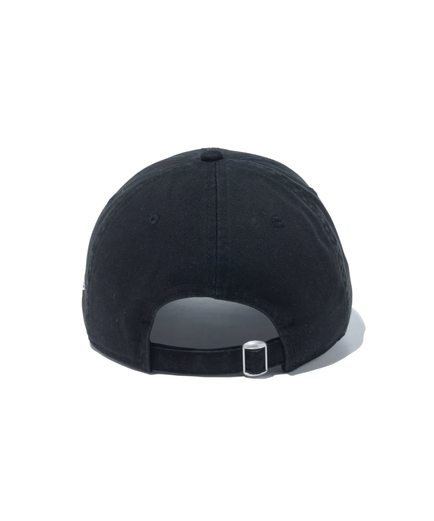 NEW ERA/ニューエラ キャップ 9THIRTY JEAN MICHEL BASQUIAT
