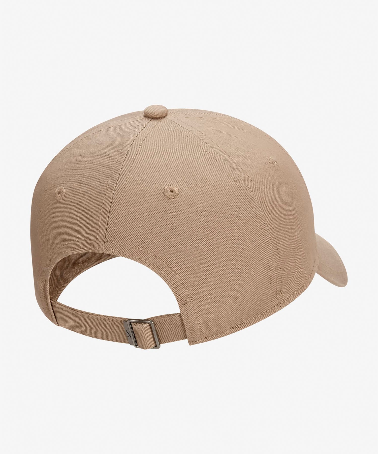 NIKE/ナイキ キャップ Nike Club アンストラクチャード
