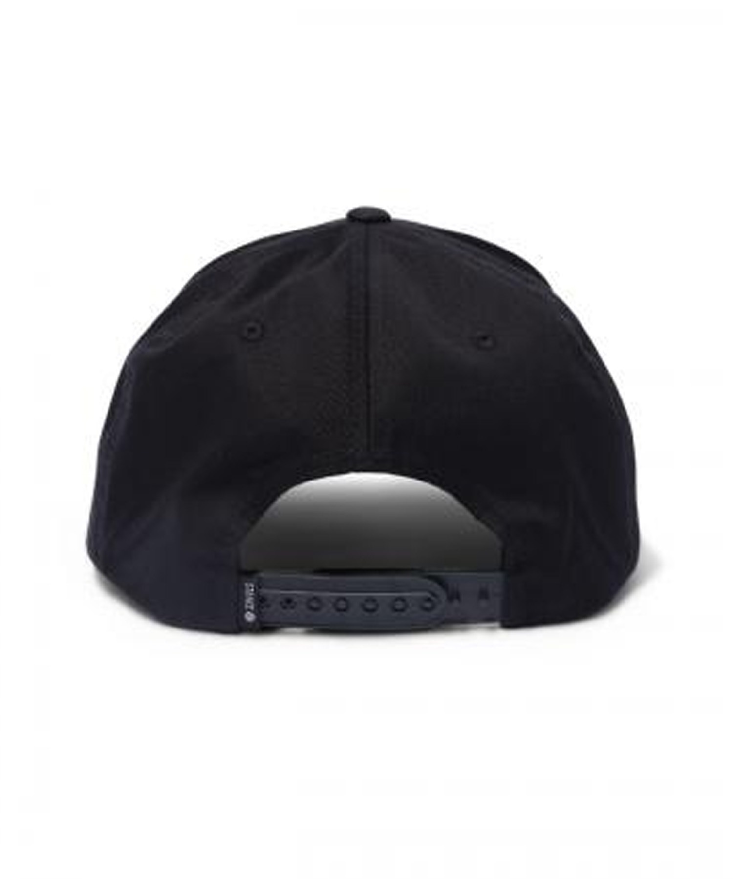 STANCE/スタンス キャップ ICON SNAPBACK HAT A304D21ICO(BLACK-FREE)