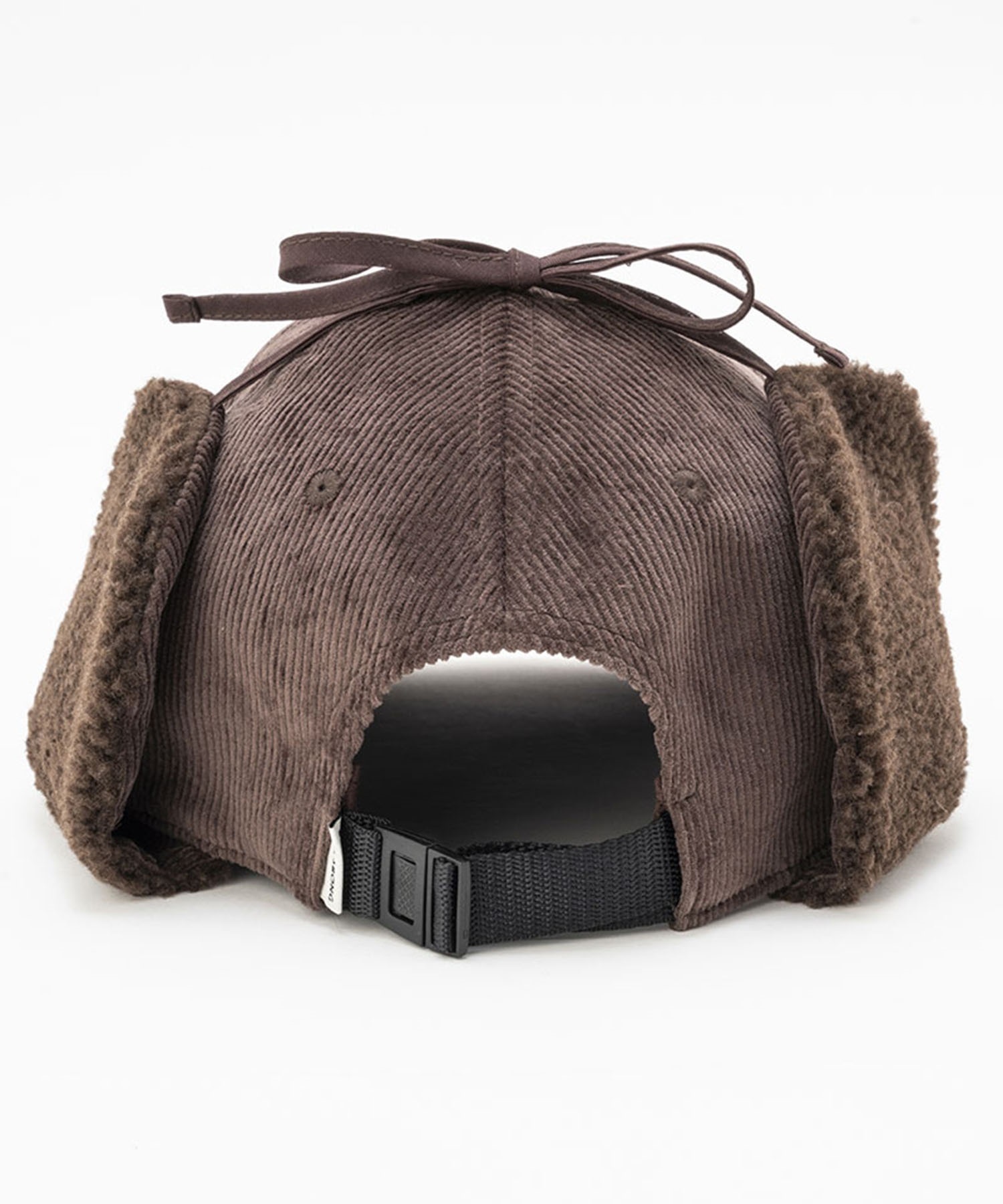 BILLABONG/ビラボン キャップ トラッパーキャップ TRAPPER CAP