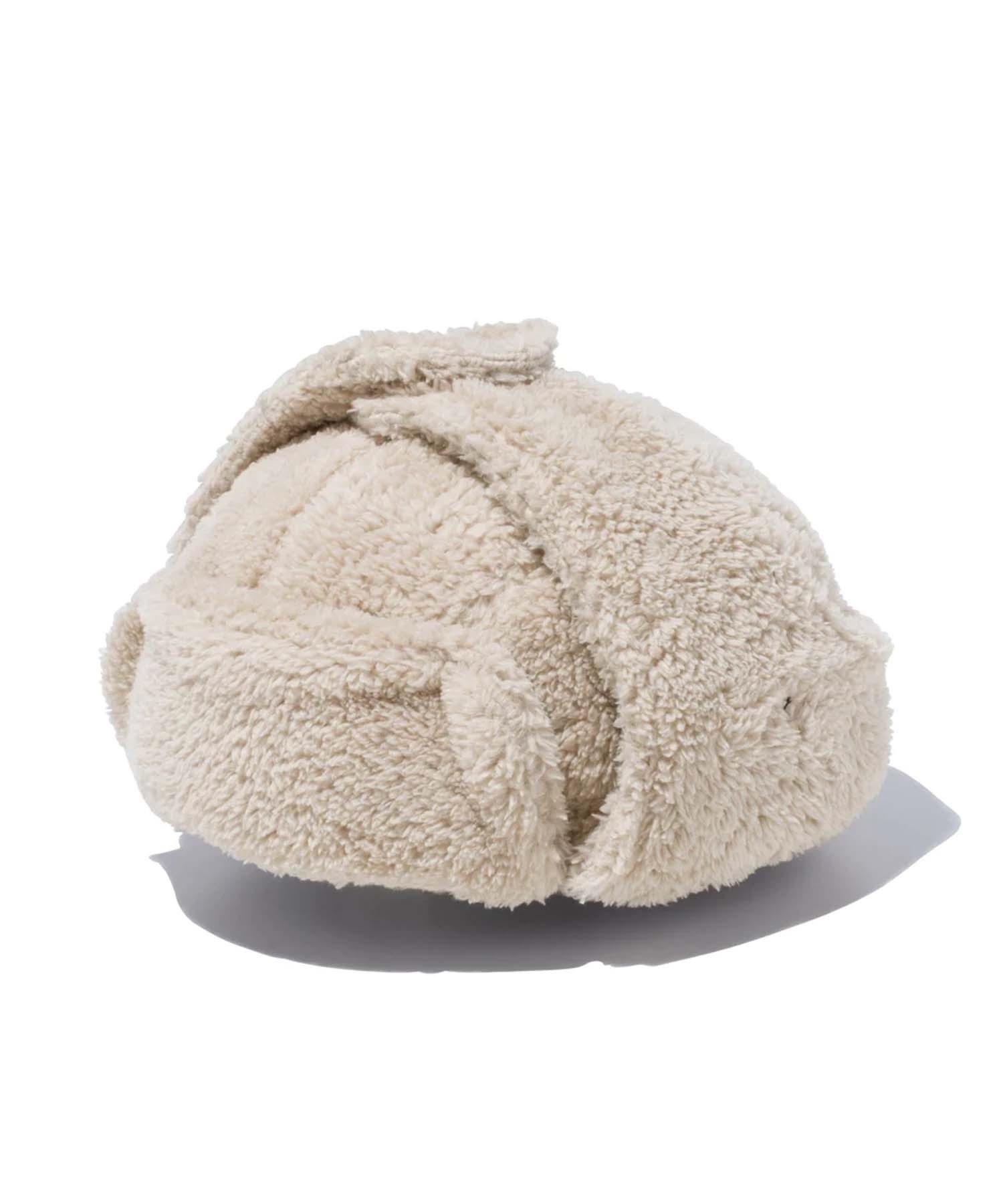 NEW ERA/ニューエラ キャップ トラッパー The Trapper Mink