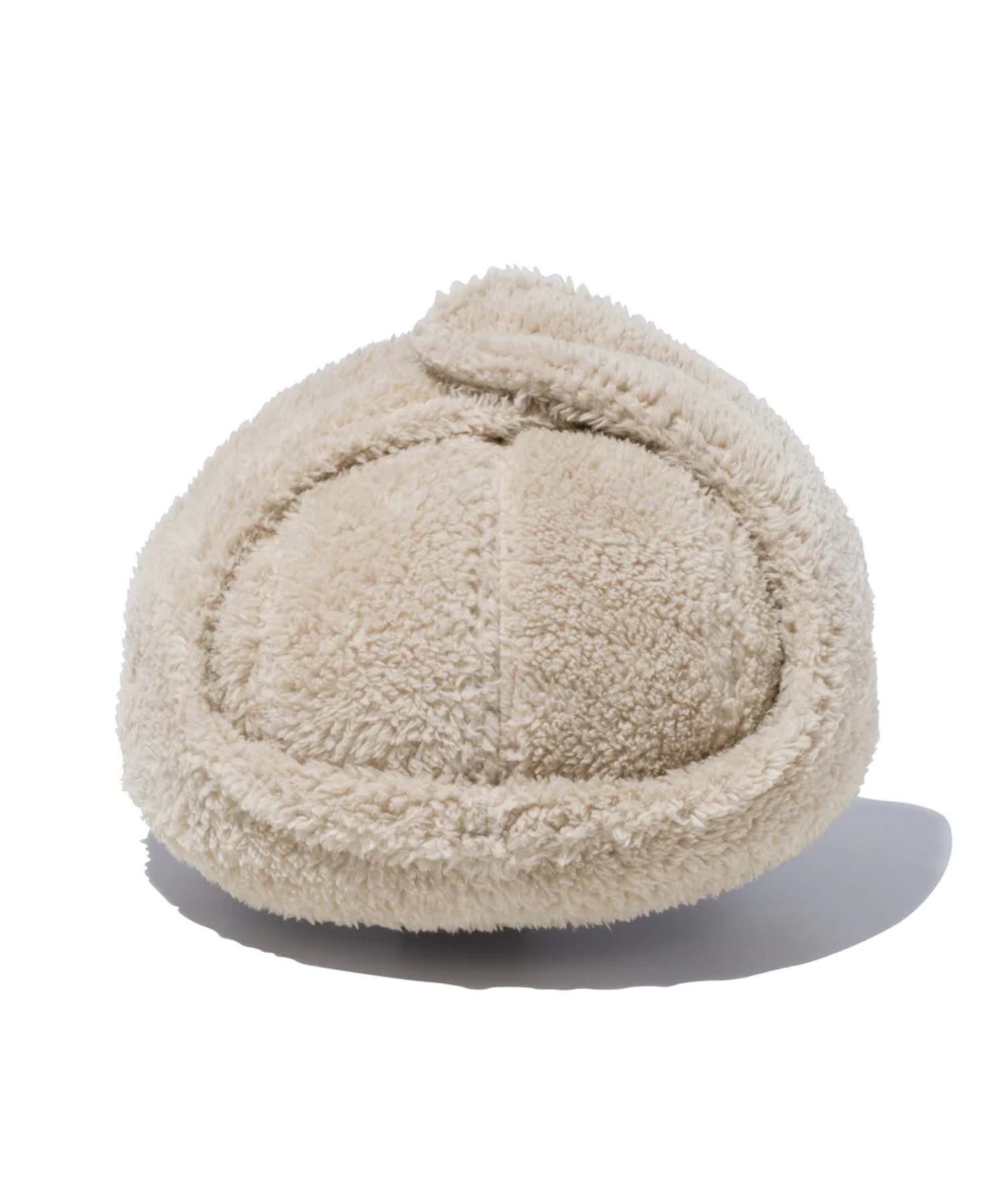 NEW ERA/ニューエラ キャップ トラッパー The Trapper Mink
