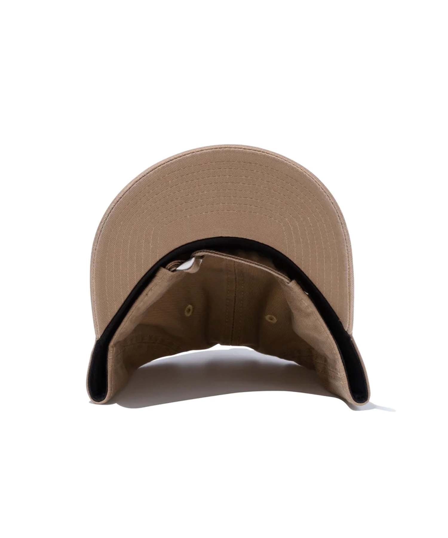 NEW ERA/ニューエラ キャップ 9TWENTY クロスストラップ