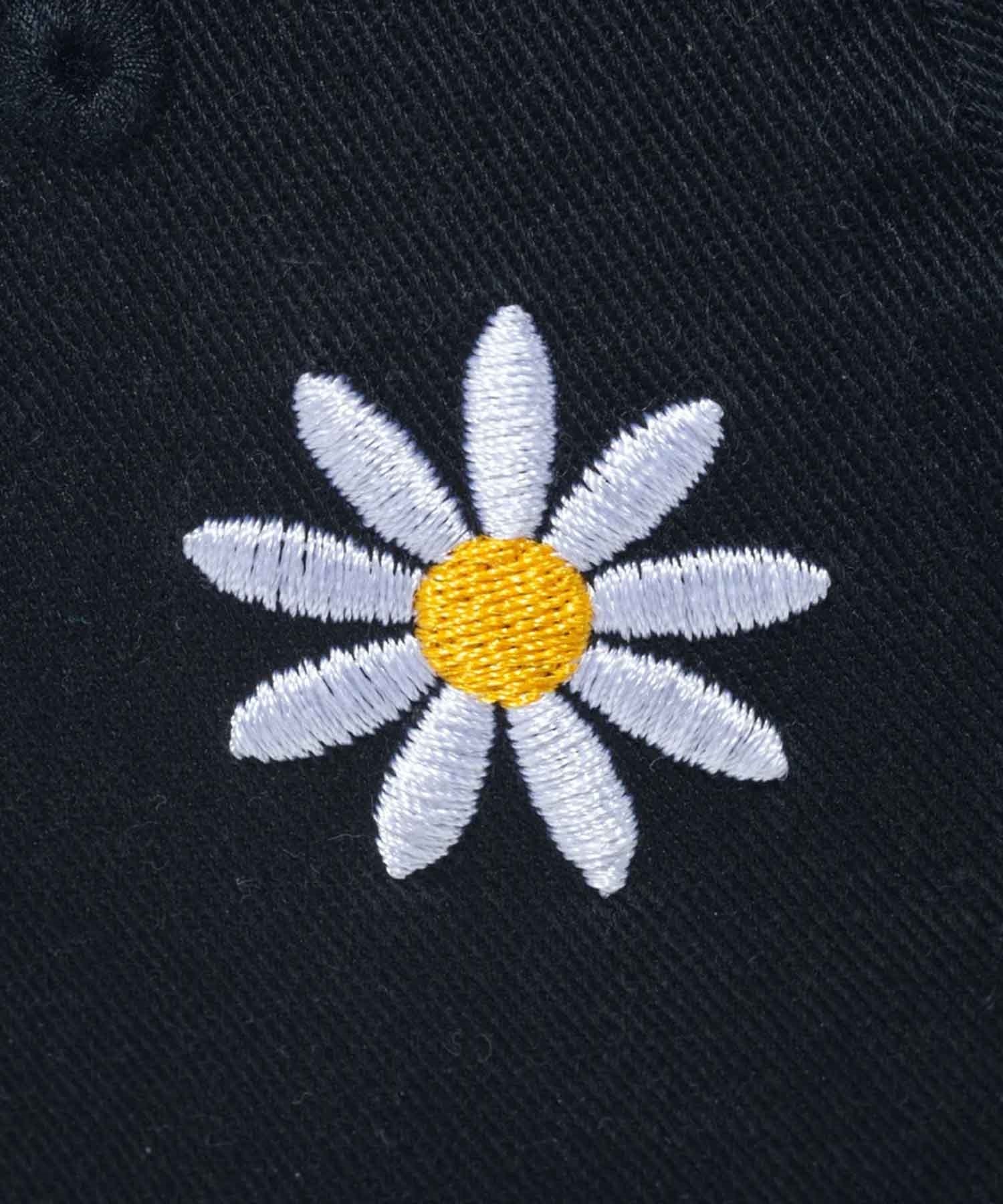 NEW ERA/ニューエラ キャップ 9TWENTY MLB Flower Embroidery