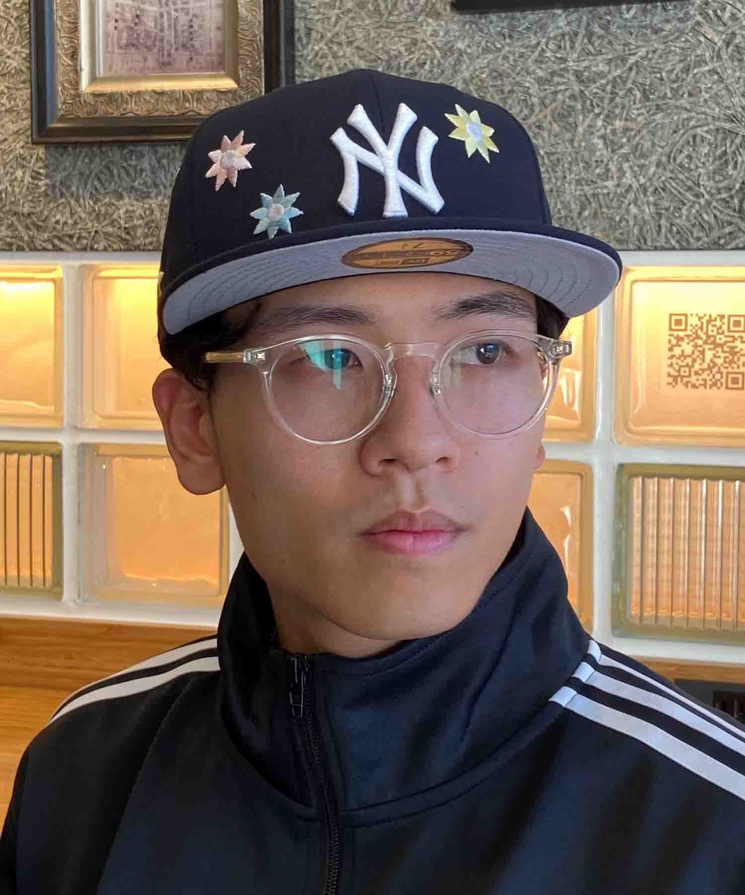 NEW ERA(ニューエラ)・ヤンキース ワールドクローズドシャツ 楽天市場】NEW ERA ニューエラ 半袖 コットン Tシャツ MLB