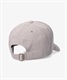 LEE リー 100176303 メンズ 帽子 キャップ KK C16(03GY-F)
