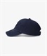LEE リー 100176303 メンズ 帽子 キャップ KK C16(03GY-F)