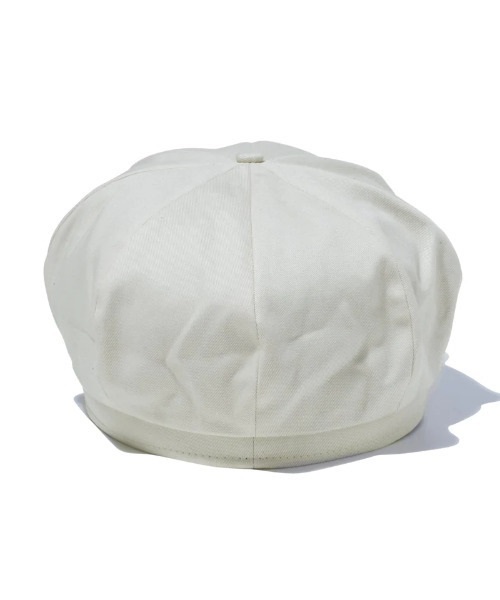 NEW ERA/ニューエラ キャップ キャスケット Casquette