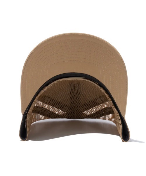 NEW ERA/ニューエラ キャップ 9FORTY A-Frame トラッカー