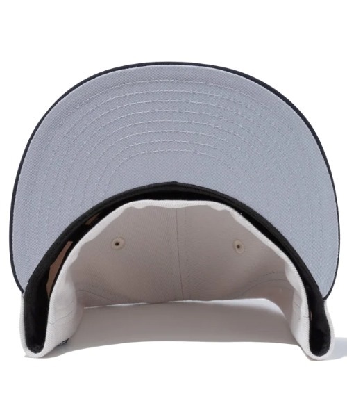 NEW ERA/ニューエラ キャップ 59FIFTY MLB Stone Color