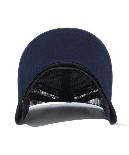 NEW ERA/ニューエラ キャップ 9FORTY A-Frame トラッカー