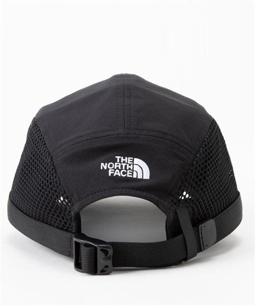 THE NORTH FACE/ザ・ノース・フェイス Camp Mesh Cap キャンプ