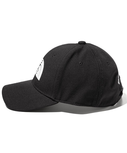 THE NORTH FACE/ザ・ノース・フェイス TNF Logo Cap TNFロゴ