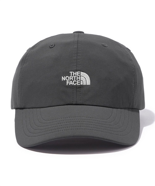 THE NORTH FACE/ザ・ノース・フェイス Verb Cap バーブキャップ NN02309 キャップ KK1 E6(BKBK-M)