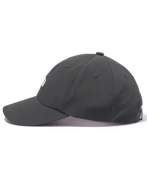 THE NORTH FACE/ザ・ノース・フェイス Verb Cap バーブキャップ