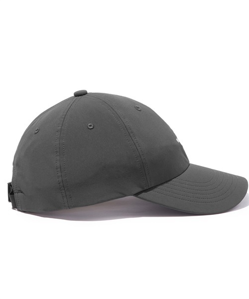 THE NORTH FACE/ザ・ノース・フェイス Verb Cap バーブキャップ