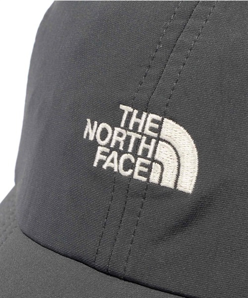 THE NORTH FACE ノースフェイス VERB CAP バーブキャップ