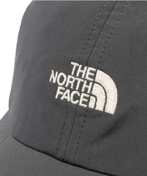 THE NORTH FACE ザ・ノース・フェイス Verb Cap バーブキャップ NN02309 キャップ KK1 E6|ムラサキスポーツオンラインショップ 通販 THE NORTH FACE ノースフェイス VERB CAP バーブキャップ