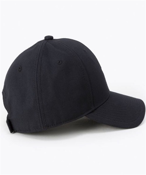 THE NORTH FACE ザ・ノース・フェイス Square Logo Cap スクエアロゴキャップ NN02334 キャップ UVカット KK1 E6(BKWT-FREE)