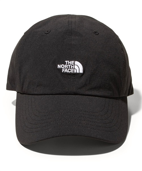 THE NORTH FACE/ザ・ノース・フェイス Active Light Cap