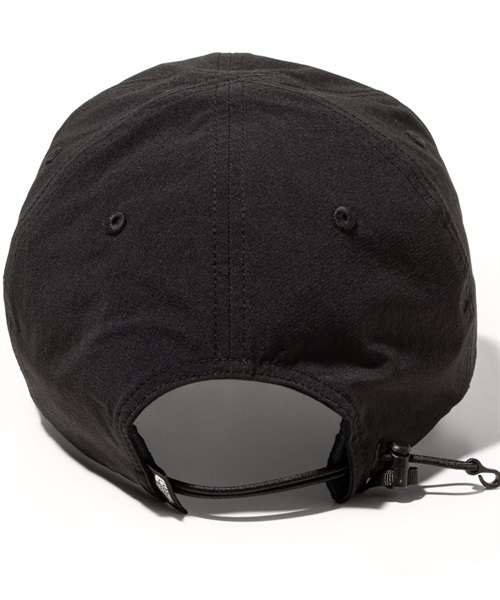 THE NORTH FACE/ザ・ノース・フェイス Active Light Cap