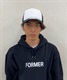 NEW ERA/ニューエラ キャップ 9FORTY A-Frame Trucker BASIC メッシュキャップ ベーシック 13512393(BLK-F)