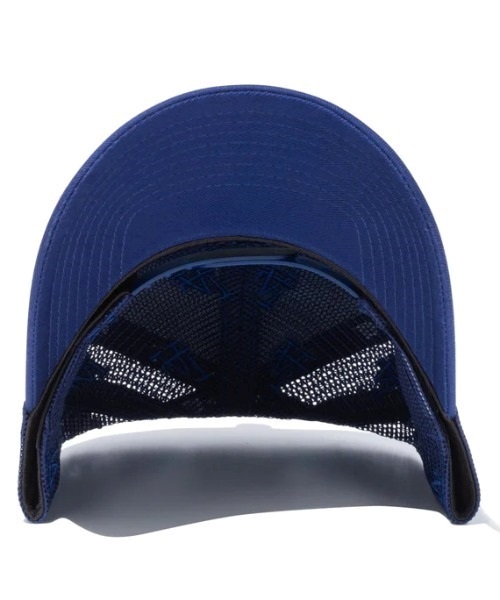 NEW ERA/ニューエラ キャップ 9FORTY A-Frame トラッカー