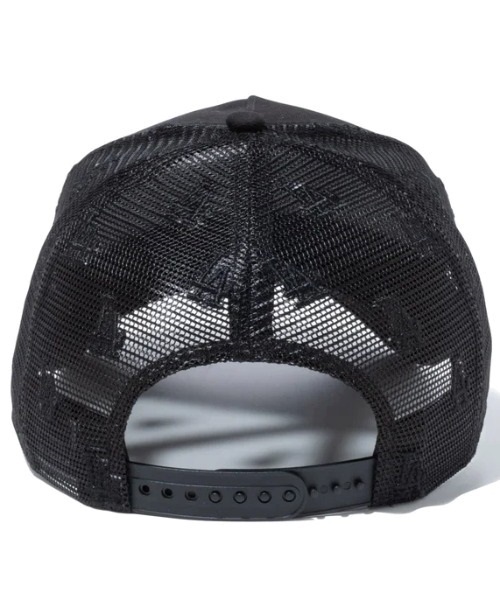 NEW ERA/ニューエラ キャップ 9FORTY A-Frame トラッカー