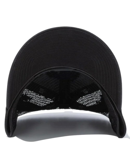 NEW ERA/ニューエラ キャップ 9FORTY A-Frame トラッカー