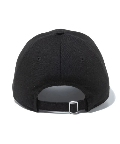 NEW ERA/ニューエラ キャップ 9THIRTY Cooperstown クーパーズ