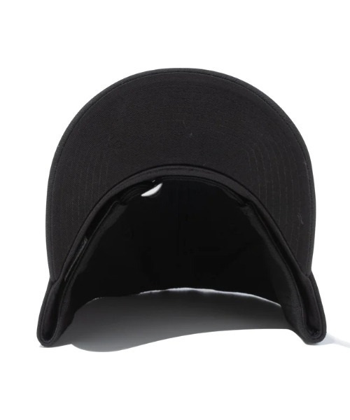 NEW ERA/ニューエラ キャップ 9THIRTY Cooperstown クーパーズ