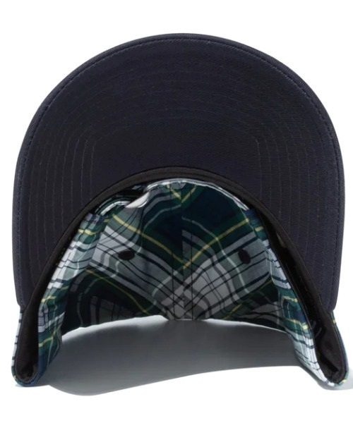 NEW ERA/ニューエラ キャップ 9TWENTY ロングバイザー Long NEW ERA/ニューエラ キャップ 9TWENTY ロングバイザー Long