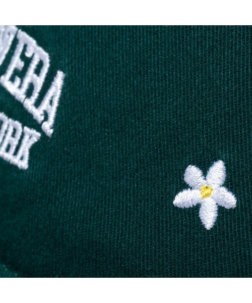 NEW ERA/ニューエラ キャップ 9TWENTY Floral Pattern フラワー