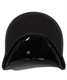 NEW ERA/ニューエラ キャップ 9TWENTY Floral Pattern フラワーパターン NEW ERA NEW YORK ブラック 13516070(BLK-F)