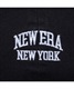 NEW ERA/ニューエラ キャップ 9TWENTY Floral Pattern フラワーパターン NEW ERA NEW YORK ブラック 13516070(BLK-F)