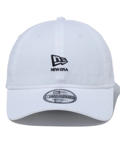 NEW ERA ニューエラ 13516031 9THIRTY クーパーズタウン シカゴ