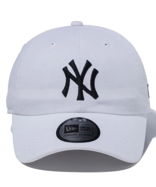 NEW ERA/ニューエラ キャップ カジュアルクラシック NEW ERA/ニューエラ キャップ カジュアルクラシック