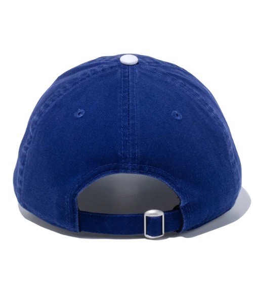 NEW ERA ニューエラ ロサンゼルス・ドジャース キャップ 9TWENTY