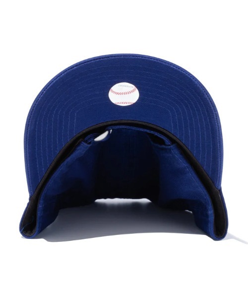 NEW ERA/ニューエラ キャップ 9TWENTY クロスストラップ