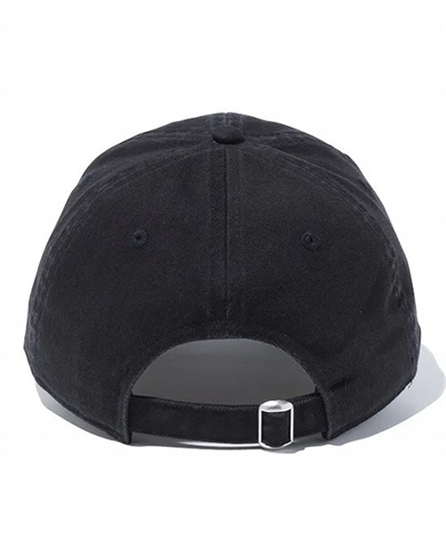 NEW ERA/ニューエラ キャップ 9TWENTY クロスストラップ