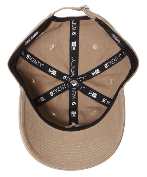 NEW ERA LP 59FIFTY MLB | 7 1/8(55) NYY BLK/WHT (01) | NEW